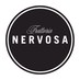 Trattoria Nervosa (@nervosato) Twitter profile photo