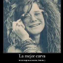 El sabio no dice nunca todo lo que piensa, pero siempre piensa todo lo que dice.
