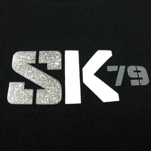 SCREEN PRINTING | GRAFX | FLYERS PROMOTIONAL ITEMS | PHOTOGRAPHY