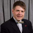 Ted Windsor - @TedWindsor - Twitter