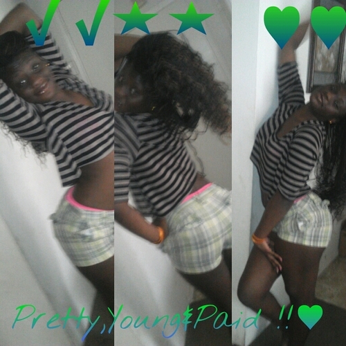 Yo nigga so plain my nigga so new new but ibet in a second i kan change up nd make yo nigga my boo !!!! HAHAHA !!! ツ