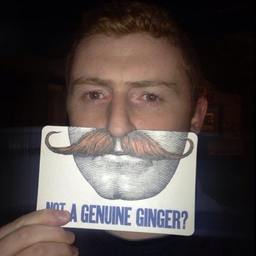 JRimm88's profile picture. 