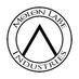 Molon Labe (@molonlabeind) Twitter profile photo