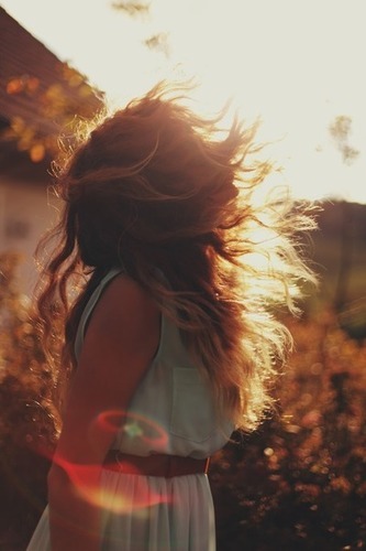 vulkanhjarta's profile picture. Bär ditt lejonhjärta som det vackraste.