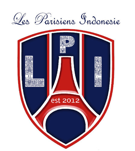 Akun fans PSG Indonesia dan mentweet Informasi terupdate seputar PSG berbahasa Indonesia.  CP  : WA 083878095857 : Partner @Jaket_BolaID