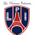 Les Parisiens INDO (@psg_indo) Twitter profile photo