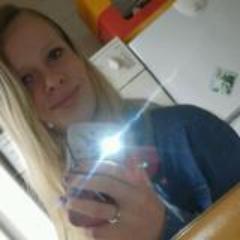 ~Lisaaa~H2B~#TeamBaksteenleven ft. @FritsDaPro_ ~IkHoudVanMijnSchatjes♥ ~MijnHartIsNietTeKoopJeZalHemMoetenStelen ~OneDirectionInfection