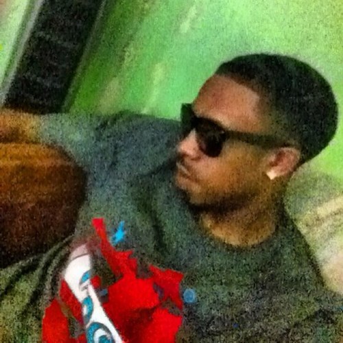 _SOSAb's profile picture. 