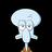 menya_zdes_net's profile image