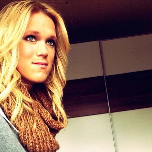 SaskiaLui1's profile picture. 