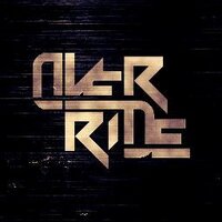 Over Ride (@override66) 's Twitter Profile