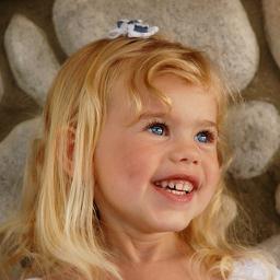 baby_SPN_Jo's profile picture. I'm baby Jo Harvelle and I never get into mischief with my mother #SPN #RP