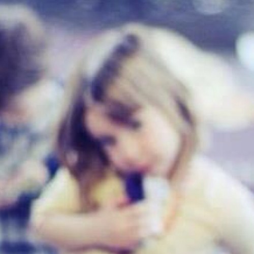 badra_albader Profile Picture