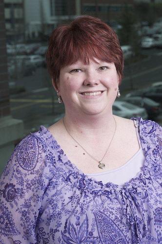 CarlenLloyd's profile picture. Independent Distributor with Advocare. Blogger. Lover of cycling and pursuing my next half-marathon. Follow me on my blog!