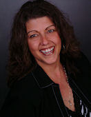 Helping small business owners and VAs connect. You can also follow me @GayleBuske for more information!