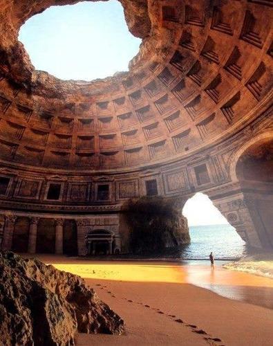 obam15's profile picture. mederlardingkeauem