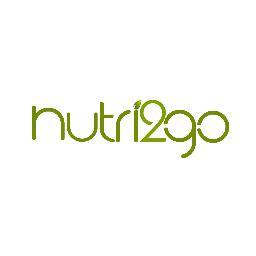 Nutri2go