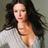 ljudmila_go_458's profile image