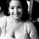 lucy machado - @sweetLatinbuns - Twitter