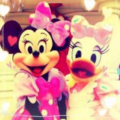 ディズニー ハッピー アリエルの部屋 神戸にあるラブホですが 女の子同士やビジネスでも使えるんだって ディズニーコスして女子会なんて楽しそう Http T Co 7pp6ibwxji
