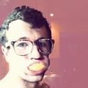 John Morrison - @morerisesun - Twitter