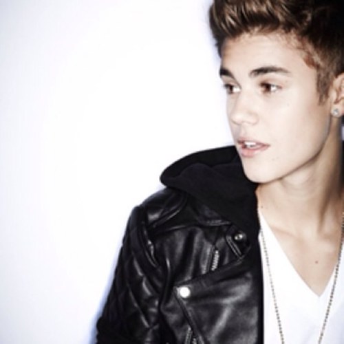 Bieberly94's profile picture. 