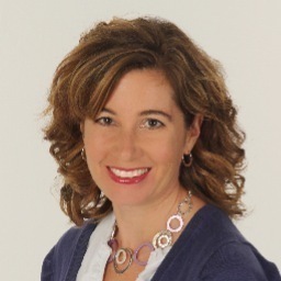 Author of The Stress Response. Dialectical Behavior Therapy. Instructor: Stress less, Sleep better & Topics in Neurodiversity, Stanford University