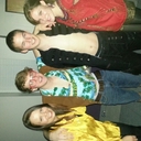 Lawrence Weigel - @weigel3991 - Twitter