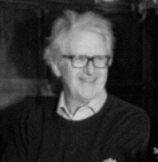 Hand engraver of glass, worship leader, singer songwriter for Jesus, living Oxford.