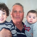 Roberto venegas - @5791R - Twitter