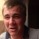 Bradley Custer - @ShatBradSays - Twitter