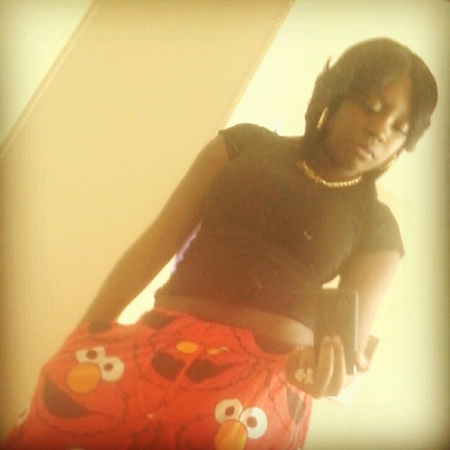 #C/O 12 #TeamIDGAF #TeamFuckYoFeelings #TeamSagittarius