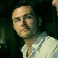 Ben Fone (@fonio) 's Twitter Profile