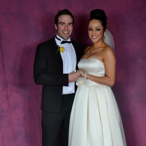 The ULTIMATE fundraising event - Mock Wedding 2013! 12th April, Carlton Hotel, Tyrellstown, tickets €40, all proceeds going to Chernobyl Children International