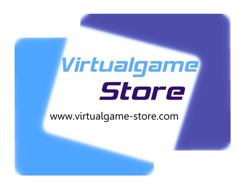 LojaVirtualgame's profile picture. 