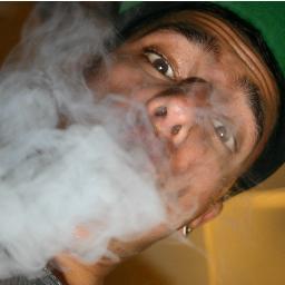 ApuJub's profile picture. 