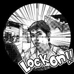 therryjou's profile picture. Try Again Smile Again =) Stre~ss!ㅋㅋㅋ