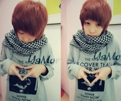 โย่ววอสซับ~ พลีสคอลมี ' แยม ' ไม่หยิ่ง ติดเกรียน ทักได้ ป๋มฉีดยาแล้ว   ~ปล. ฟอลมาฟอลกลับฮับ :3 #clubs
