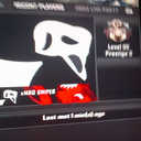 Tom Oakes - @TomOakes123 - Twitter