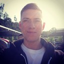 Chris Dobbins - @Dobbs510 - Twitter