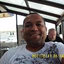 luis suriel_ - @albertohotcom - Twitter