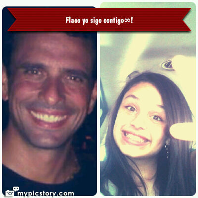 SVLC12_'s profile picture. 