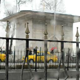 Allahım; Bana değiştirebileceğim şeyler için CESARET,
 değiştiremiyeceklerim için SABIR, 
ikisi arasındaki farkı anlamak  için de AKIL ver.