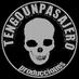 Tengo Un Pasajero (@tengounpasajero) Twitter profile photo Tengo Un Pasajero (@tengounpasajero) Twitter profile photo