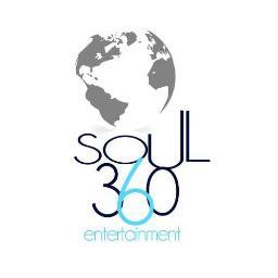 Soul360Ent Profile Picture