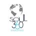 Soul360 Ent. (@soul360ent) Twitter profile photo