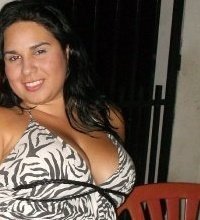 Ingeniera industrial
🇻🇪Venezolana
Buena✌Vibra