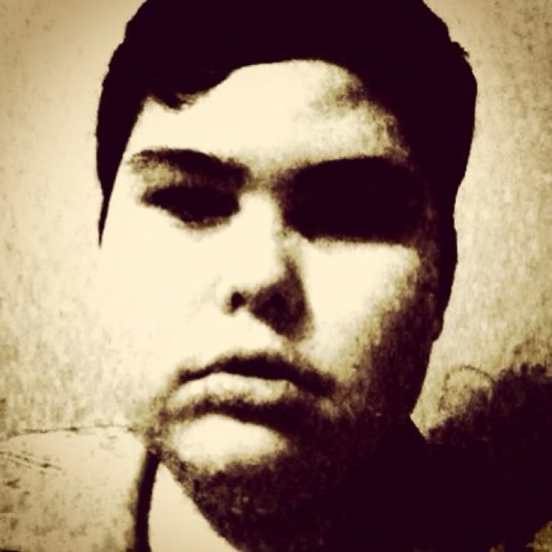 Check me out on youtube at http://t.co/nVDOhLAvrN follow me ill follow back