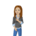 Maggie McGarel (@maggiemcgarel) Twitter profile photo Maggie McGarel (@maggiemcgarel) Twitter profile photo