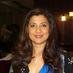 Amna Alam Husain (@husain_amna) Twitter profile photo